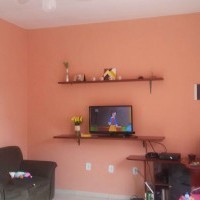 Ver anúncio COD ref#1762