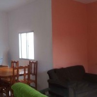 Ver anúncio COD ref#1762