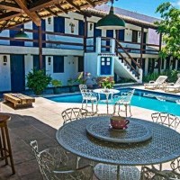 Ver anúncio COD ref#1763