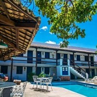 Ver anúncio COD ref#1763