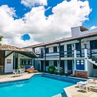 Ver anúncio COD ref#1763