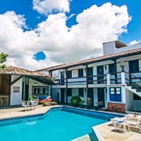 Ver anúncio COD ref#1763