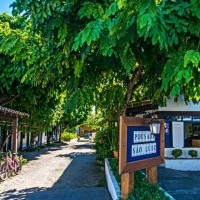 Ver anúncio COD ref#1763