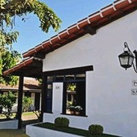 Ver anúncio COD ref#1763