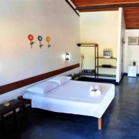 Ver anúncio COD ref#1763