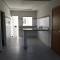 Foto ﾹ2 Apartamento Venda em Bahia, Porto Seguro, Taperapuan