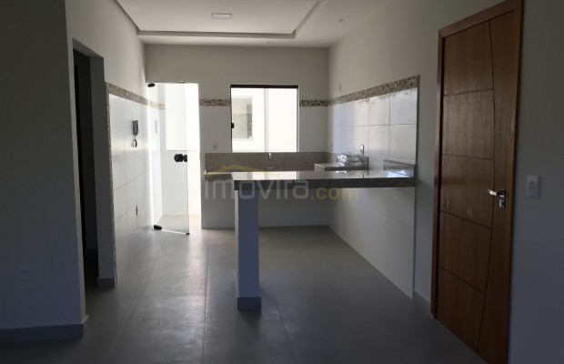 Foto ﾹ2 Apartamento Venda em Bahia, Porto Seguro, Taperapuan
