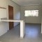 Foto ﾹ3 Apartamento Venda em Bahia, Porto Seguro, Taperapuan