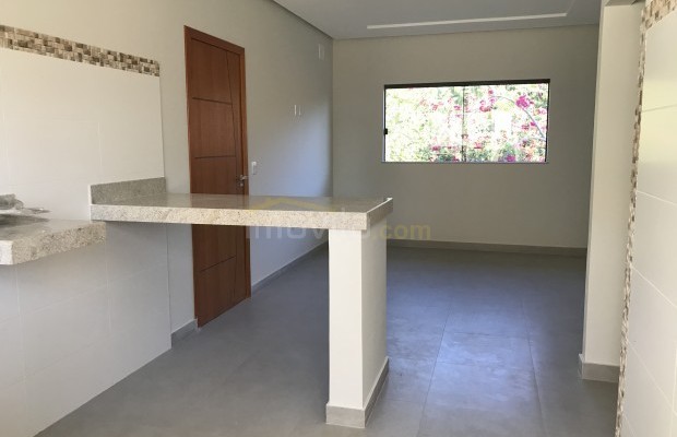 Foto ﾹ3 Apartamento Venda em Bahia, Porto Seguro, Taperapuan