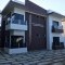 Foto ﾹ1 Apartamento Venda em Bahia, Porto Seguro, Taperapuan