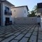 Foto ﾹ12 Apartamento Venda em Bahia, Porto Seguro, Taperapuan