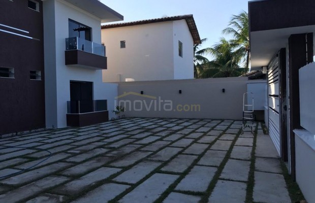 Foto ﾹ12 Apartamento Venda em Bahia, Porto Seguro, Taperapuan