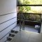 Foto ﾹ9 Apartamento Venda em Bahia, Porto Seguro, Taperapuan