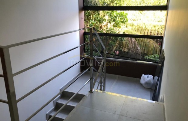 Foto ﾹ9 Apartamento Venda em Bahia, Porto Seguro, Taperapuan