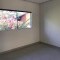 Foto ﾹ8 Apartamento Venda em Bahia, Porto Seguro, Taperapuan