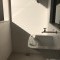 Foto ﾹ13 Apartamento Venda em Bahia, Porto Seguro, Taperapuan
