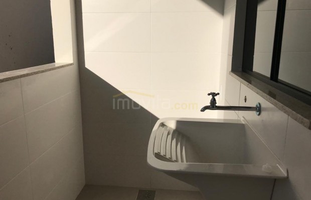 Foto ﾹ13 Apartamento Venda em Bahia, Porto Seguro, Taperapuan