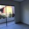 Foto ﾹ5 Apartamento Venda em Bahia, Porto Seguro, Taperapuan