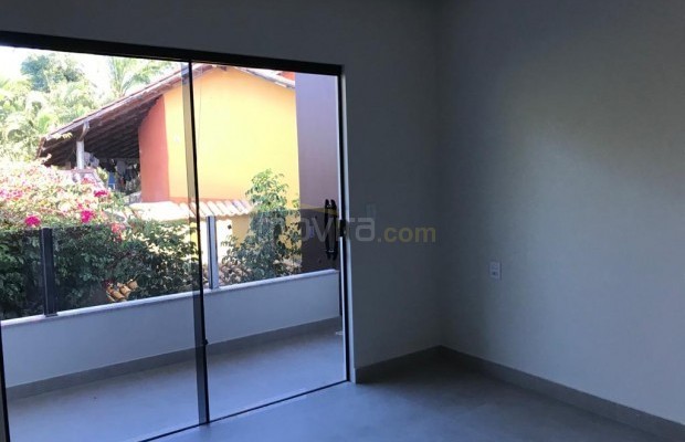 Foto ﾹ5 Apartamento Venda em Bahia, Porto Seguro, Taperapuan