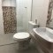 Foto ﾹ10 Apartamento Venda em Bahia, Porto Seguro, Taperapuan