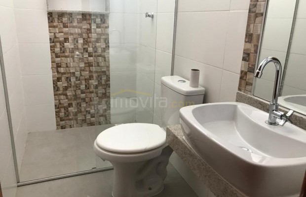 Foto ﾹ10 Apartamento Venda em Bahia, Porto Seguro, Taperapuan