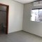 Foto ﾹ7 Apartamento Venda em Bahia, Porto Seguro, Taperapuan