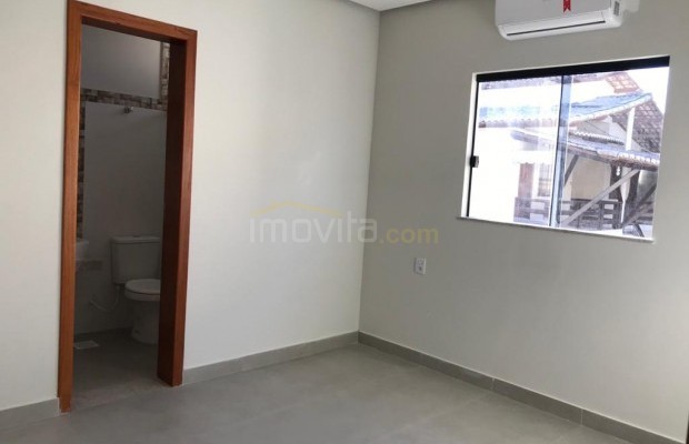 Foto ﾹ7 Apartamento Venda em Bahia, Porto Seguro, Taperapuan