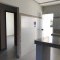Foto ﾹ4 Apartamento Venda em Bahia, Porto Seguro, Taperapuan