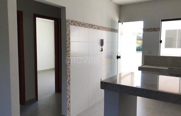 Foto ﾹ4 Apartamento Venda em Bahia, Porto Seguro, Taperapuan
