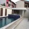 Foto ﾹ14 Apartamento Venda em Bahia, Porto Seguro, Taperapuan