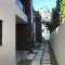Foto ﾹ11 Apartamento Venda em Bahia, Porto Seguro, Taperapuan