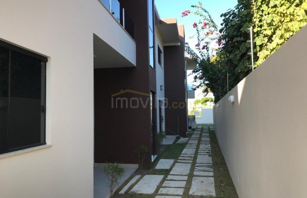Foto ﾹ11 Apartamento Venda em Bahia, Porto Seguro, Taperapuan