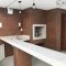 Foto ﾹ16 Apartamento Venda em Bahia, Porto Seguro, Taperapuan