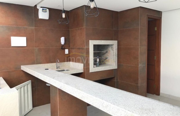 Foto ﾹ16 Apartamento Venda em Bahia, Porto Seguro, Taperapuan