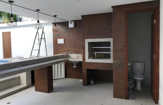 Foto ﾹ17 Apartamento Venda em Bahia, Porto Seguro, Taperapuan