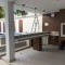 Foto ﾹ18 Apartamento Venda em Bahia, Porto Seguro, Taperapuan