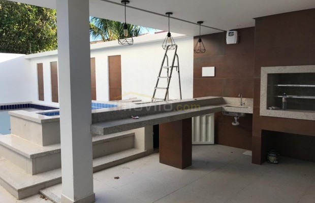 Foto ﾹ18 Apartamento Venda em Bahia, Porto Seguro, Taperapuan