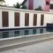 Foto ﾹ15 Apartamento Venda em Bahia, Porto Seguro, Taperapuan
