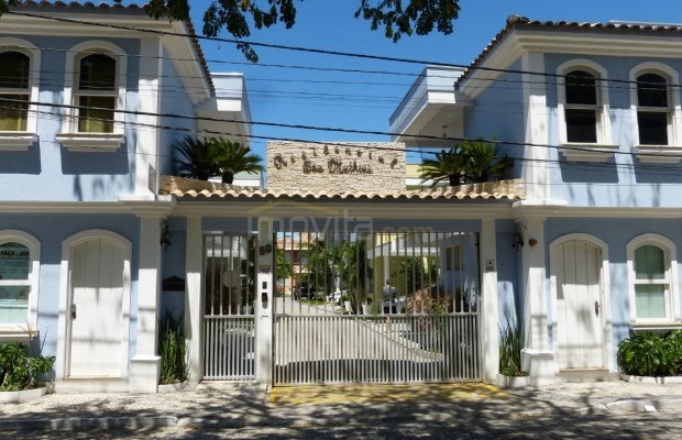 Foto ﾹ5 Casa Venda em Porto Seguro, Bahia