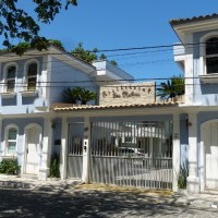 Ver anúncio COD ref#1781