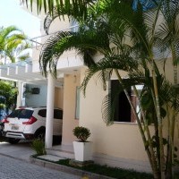 Ver anúncio COD ref#1781