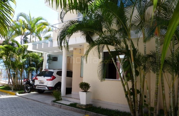Foto ﾹ7 Casa Venda em Porto Seguro, Bahia