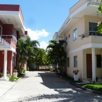 Ver anúncio COD ref#1781