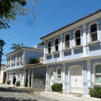 Ver anúncio COD ref#1781