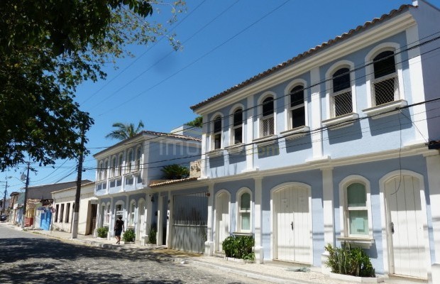 Foto ﾹ3 Casa Venda em Porto Seguro, Bahia