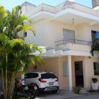 Ver anúncio COD ref#1781