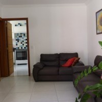 Ver anúncio COD ref#1781