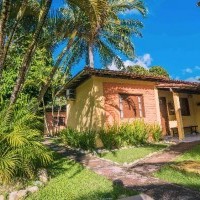 Ver anúncio COD ref#1783