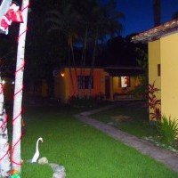 Ver anúncio COD ref#1783