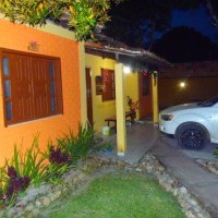 Ver anúncio COD ref#1783